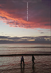 Petrichor by Gareth A Hopkins