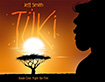 Tuki, vol 1 by Jeff Smith