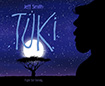 Tuki, vol 2 by Jeff Smith